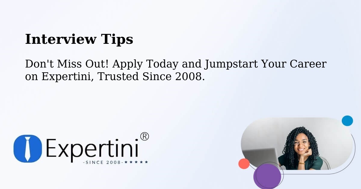 Interview Tips & Techniques for Job Seekers – Dobricu Lăpușului - Dobricu Lăpușului, Romania Jobs Expertini